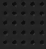 BG1.jpg