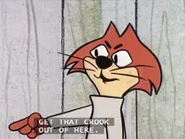 pics_of_chooch/chooch bein mean.png
