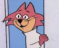pics_of_chooch/hi its me.png