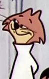pics_of_chooch/i love u tc.png