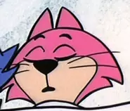 pics_of_chooch/sleep.png