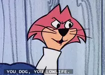 pics_of_chooch/wtf choo choo thats harsh.png