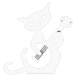 logo.png