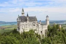 images/castle_c_scale,w_1400.jpg