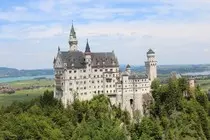 images/castle_c_scale,w_997.jpg