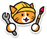cat.png