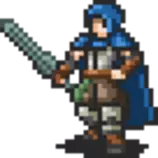 soldier.png
