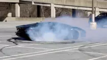 drift.gif