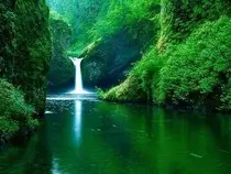 img/paisaje2.jpg