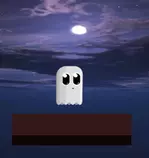 images/Practica1/GeometryGhostLogo.png