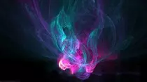 images/Practica1/Swirl.jpg