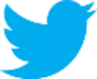 modulo2/img/twitter_png.png