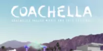 proyectos.html/proyectobloque2.html/Coachella_Logo-150x75.png