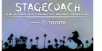 proyectos.html/proyectobloque2.html/StagecoachLogo-150x75.png