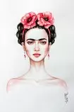 proyectos.html/proyectobloque2.html/frida.jpg