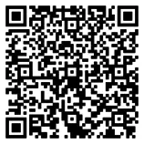 proyectos.html/proyectobloque2.html/qr (2).png