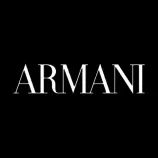 proyectos.html/proyectofinal.html/armani.png