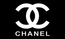 proyectos.html/proyectofinal.html/chanel.png