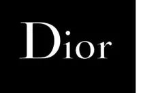 proyectos.html/proyectofinal.html/dior.png