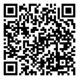 proyectos.html/proyectofinal.html/sofi.png