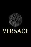 proyectos.html/proyectofinal.html/versace.jpg