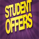 SpecialOffers/Stu1.jpg