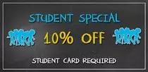 SpecialOffers/stu4.jpg