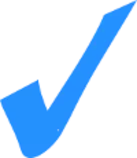 mod02/p2pobligatorio/images/check-mark-42622_640 (escalado para ver la perdida).png