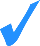 mod02/p2pobligatorio/images/check-mark-42622_640.png