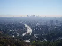 los-angeles-downtown-1452385.jpg