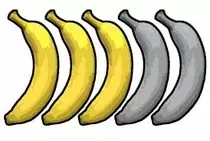 3out5.jpg