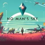 NMS.jpg