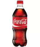 coke.jpg