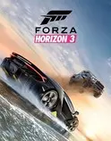 raceing2.jpg