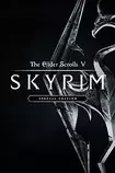 skyrimjob.jpg