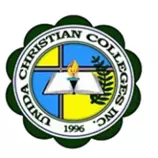 ucc.png