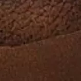 images/road.png