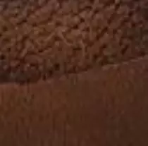images/sidebarbg.png