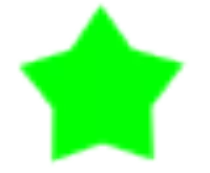 images/star.png