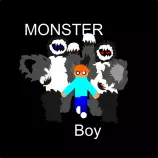images/title.png