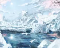 img/bg.jpg