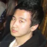 img/me1.jpg