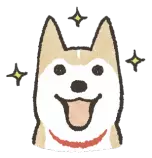 img/pika.png