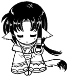 pictures/eruruubowtail.png
