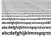 css/opensans_bold_macroman/specimen_files/OpenSans-Bold-cleartype.png