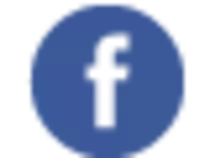 img/face.png