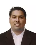 img/foto.jpg