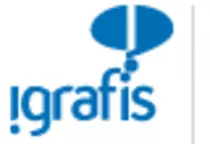 img/logoCorreo.png