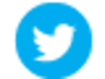 img/twi.png