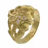 anillodelosmeldain/images/anillo.jpg